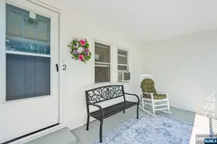 2 Howard Street, Pompton Lakes, NJ 07442 - Photo 4