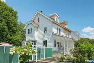 2 Howard Street, Pompton Lakes, NJ 07442 - Photo 2