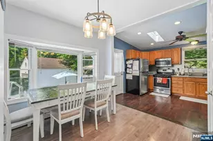 2 Howard Street, Pompton Lakes, NJ 07442 - Photo 10
