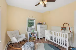 2 Howard Street, Pompton Lakes, NJ 07442 - Photo 16