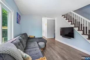 2 Howard Street, Pompton Lakes, NJ 07442 - Photo 6