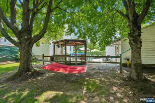 2 Howard Street, Pompton Lakes, NJ 07442 - Photo 26