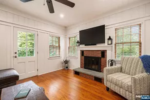 521 Sicomac Ave, Wyckoff Township, NJ 07481 - Photo 14
