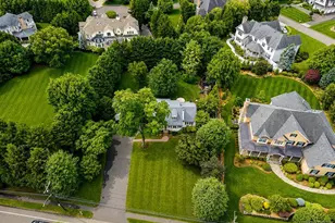 521 Sicomac Ave, Wyckoff Township, NJ 07481 - Photo 4