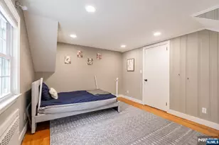 521 Sicomac Ave, Wyckoff Township, NJ 07481 - Photo 24