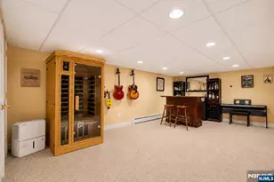 521 Sicomac Ave, Wyckoff Township, NJ 07481 - Photo 26