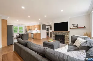 521 Sicomac Ave, Wyckoff Township, NJ 07481 - Photo 6