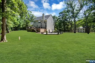 209 Success Rd, Upper Freehold, NJ OTHER - Photo 36