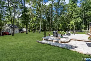 209 Success Rd, Upper Freehold, NJ OTHER - Photo 34