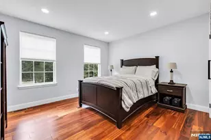 209 Success Rd, Upper Freehold, NJ OTHER - Photo 26