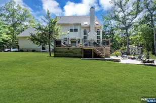 209 Success Rd, Upper Freehold, NJ OTHER - Photo 38