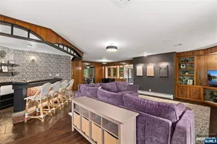 49 Dogwood Dr, Oakland, NJ 07436 - Photo 10