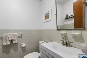 49 Dogwood Dr, Oakland, NJ 07436 - Photo 18