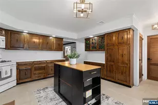 49 Dogwood Dr, Oakland, NJ 07436 - Photo 16