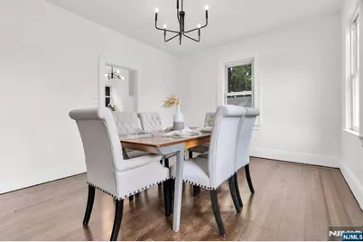 240 End Avenue, Newark, NJ 07106 - Photo 12