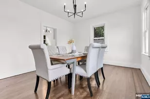 240 End Ave, Newark, NJ 07106 - Photo 12