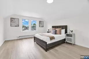 240 End Ave, Newark, NJ 07106 - Photo 22
