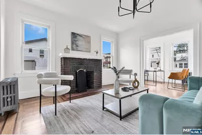 240 End Avenue, Newark, NJ 07106 - Photo 4