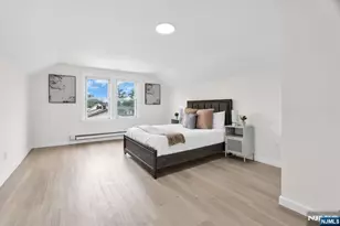 240 End Ave, Newark, NJ 07106 - Photo 24
