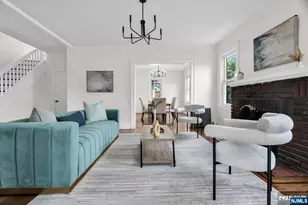 240 End Ave, Newark, NJ 07106 - Photo 8