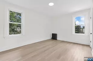 240 End Ave, Newark, NJ 07106 - Photo 38