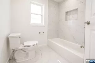 131 Lindsley Pl, East Orange, NJ 07017 - Photo 20