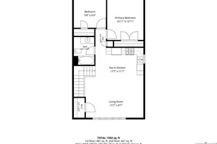 81 Home Pl, Lodi, NJ 07644 - Photo 36