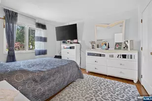 81 Home Pl, Lodi, NJ 07644 - Photo 24