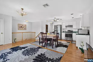 81 Home Pl, Lodi, NJ 07644 - Photo 12