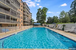 530 Valley Road 5M, Montclair, NJ 07043 - Photo 20
