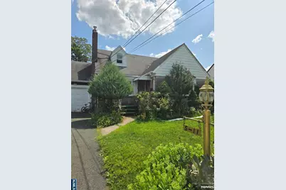 5-11 17th Street, Fair Lawn, NJ 07410 - Photo 1