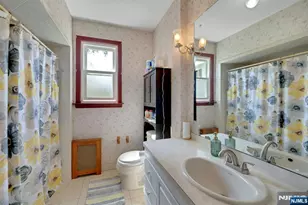 1 Hewitt Ave, Belleville, NJ 07109 - Photo 18