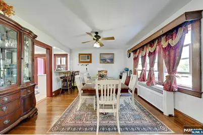 1 Hewitt Avenue, Belleville, NJ 07109 - Photo 10