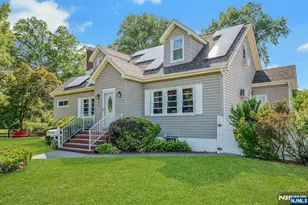 1 Hewitt Ave, Belleville, NJ 07109 - Photo 6