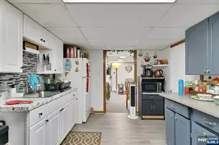 1 Hewitt Ave, Belleville, NJ 07109 - Photo 24