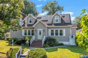 1 Hewitt Ave, Belleville, NJ 07109 - Photo 2