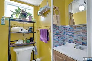 1 Hewitt Ave, Belleville, NJ 07109 - Photo 26