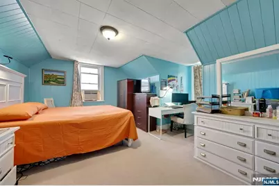 1 Hewitt Avenue, Belleville, NJ 07109 - Photo 20