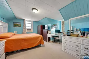 1 Hewitt Ave, Belleville, NJ 07109 - Photo 20