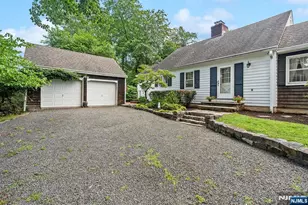 139 Norma Rd, Harrington Park, NJ 07640 - Photo 2