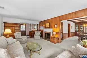 139 Norma Rd, Harrington Park, NJ 07640 - Photo 8