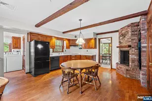 139 Norma Rd, Harrington Park, NJ 07640 - Photo 12