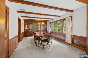 139 Norma Rd, Harrington Park, NJ 07640 - Photo 10