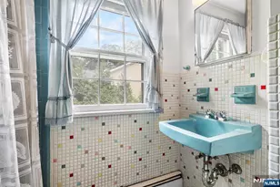 139 Norma Rd, Harrington Park, NJ 07640 - Photo 30