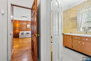 139 Norma Rd, Harrington Park, NJ 07640 - Photo 22