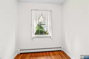 139 Norma Rd, Harrington Park, NJ 07640 - Photo 18