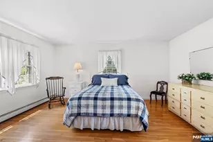 139 Norma Rd, Harrington Park, NJ 07640 - Photo 16