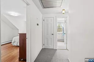 139 Norma Rd, Harrington Park, NJ 07640 - Photo 32