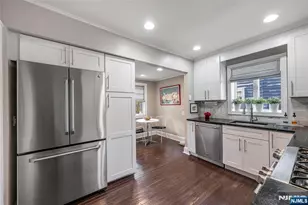 644 Linwood Ave, Ridgewood, NJ 07450 - Photo 18