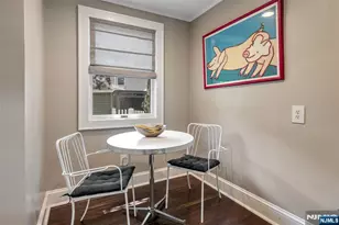 644 Linwood Ave, Ridgewood, NJ 07450 - Photo 20